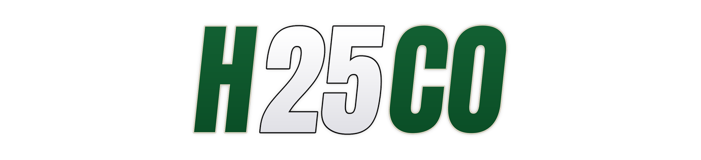 h25co